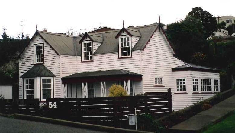 Original image submitted at time of registration. September 1994