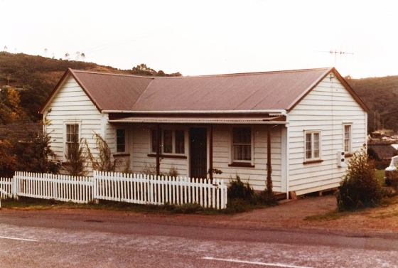 Original image submitted at time of registration